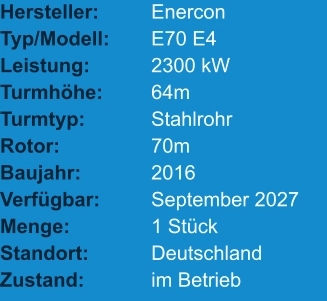 preis