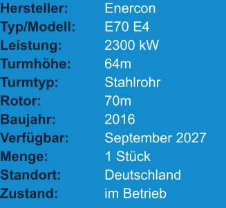 preis