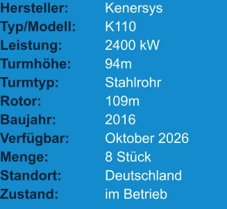 preis