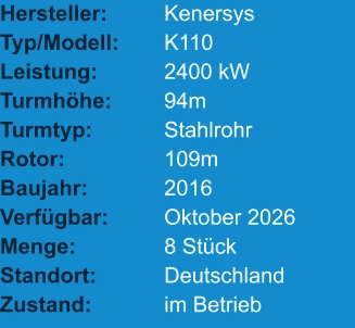 preis