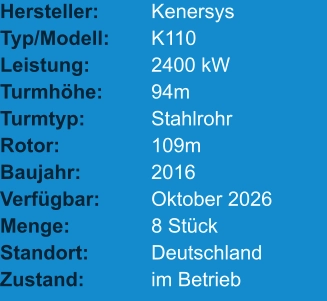 preis