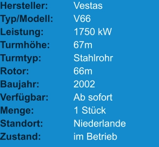preis