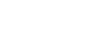 TRANSPORT