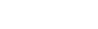 ANGEBOTE