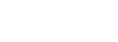 SERVICE