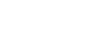 ERSATZTEILE
