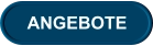 ANGEBOTE