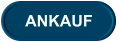 ANKAUF