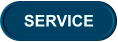 SERVICE