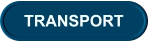 TRANSPORT